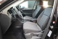 Volkswagen Tiguan din 2023 cu 33.996 km - oferta VOL224909 - foto 17