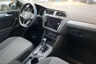 Volkswagen Tiguan din 2023 cu 33.996 km - oferta VOL224909 - foto 19