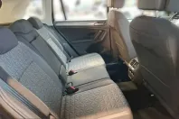 Volkswagen Tiguan din 2023 cu 33.996 km - oferta VOL224909 - foto 21