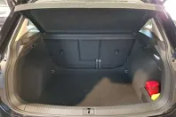 Volkswagen Tiguan din 2023 cu 33.996 km - oferta VOL224909 - foto 22