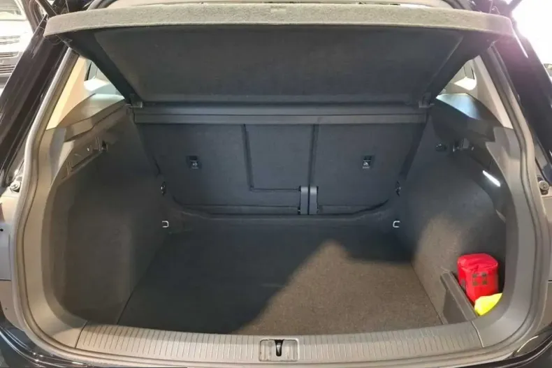 Volkswagen Tiguan din 2023 cu 33.996 km - oferta VOL224909 - foto 22