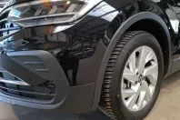 Volkswagen Tiguan din 2023 cu 33.996 km - oferta VOL224909 - foto 23