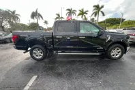 Ford F 150 din 2024 cu 58.000 km - oferta FOR224910 - foto 2