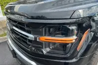 Ford F 150 din 2024 cu 58.000 km - oferta FOR224910 - foto 6