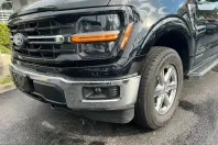 Ford F 150 din 2024 cu 58.000 km - oferta FOR224910 - foto 7