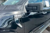 Ford F 150 din 2024 cu 58.000 km - oferta FOR224910 - foto 8