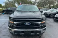 Ford F 150 din 2024 cu 58.000 km - oferta FOR224910 - foto 9