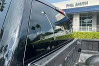 Ford F 150 din 2024 cu 58.000 km - oferta FOR224910 - foto 11