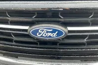 Ford F 150 din 2024 cu 58.000 km - oferta FOR224910 - foto 15