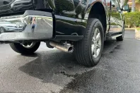 Ford F 150 din 2024 cu 58.000 km - oferta FOR224910 - foto 16