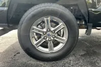 Ford F 150 din 2024 cu 58.000 km - oferta FOR224910 - foto 18