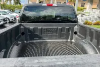 Ford F 150 din 2024 cu 58.000 km - oferta FOR224910 - foto 20
