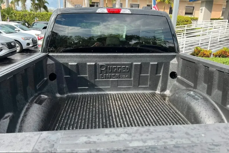 Ford F 150 din 2024 cu 58.000 km - oferta FOR224910 - foto 20