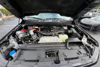 Ford F 150 din 2024 cu 58.000 km - oferta FOR224910 - foto 21