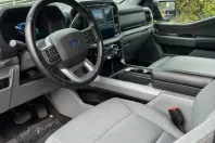 Ford F 150 din 2024 cu 58.000 km - oferta FOR224910 - foto 22