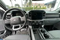 Ford F 150 din 2024 cu 58.000 km - oferta FOR224910 - foto 23