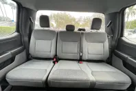 Ford F 150 din 2024 cu 58.000 km - oferta FOR224910 - foto 25