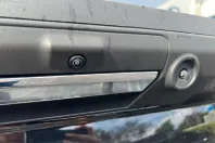 Ford F 150 din 2024 cu 58.000 km - oferta FOR224910 - foto 26