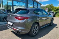 Alfa Romeo Stelvio din 2022 cu 38.550 km - oferta ALF224911 - foto 3