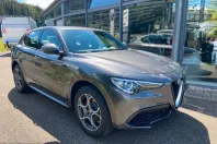 Alfa Romeo Stelvio din 2022 cu 38.550 km - oferta ALF224911 - foto 4