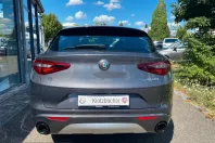 Alfa Romeo Stelvio din 2022 cu 38.550 km - oferta ALF224911 - foto 6