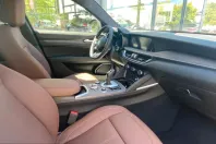 Alfa Romeo Stelvio din 2022 cu 38.550 km - oferta ALF224911 - foto 7