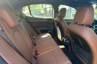 Alfa Romeo Stelvio din 2022 cu 38.550 km - oferta ALF224911 - foto 8