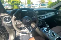 Alfa Romeo Stelvio din 2022 cu 38.550 km - oferta ALF224911 - foto 11