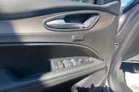 Alfa Romeo Stelvio din 2022 cu 38.550 km - oferta ALF224911 - foto 13