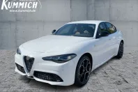 Alfa Romeo Giulia din 2024 cu 12.500 km - oferta ALF224912 - foto 1
