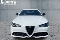 Alfa Romeo Giulia din 2024 cu 12.500 km - oferta ALF224912 - foto 2