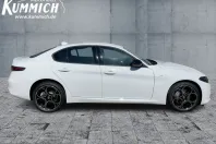 Alfa Romeo Giulia din 2024 cu 12.500 km - oferta ALF224912 - foto 3