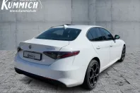 Alfa Romeo Giulia din 2024 cu 12.500 km - oferta ALF224912 - foto 4