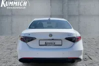 Alfa Romeo Giulia din 2024 cu 12.500 km - oferta ALF224912 - foto 5