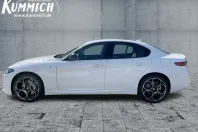 Alfa Romeo Giulia din 2024 cu 12.500 km - oferta ALF224912 - foto 6