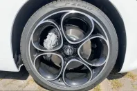Alfa Romeo Giulia din 2024 cu 12.500 km - oferta ALF224912 - foto 7