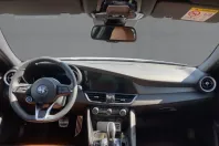 Alfa Romeo Giulia din 2024 cu 12.500 km - oferta ALF224912 - foto 8