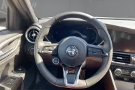 Alfa Romeo Giulia din 2024 cu 12.500 km - oferta ALF224912 - foto 9