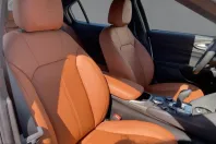 Alfa Romeo Giulia din 2024 cu 12.500 km - oferta ALF224912 - foto 11