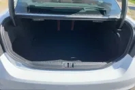 Alfa Romeo Giulia din 2024 cu 12.500 km - oferta ALF224912 - foto 13