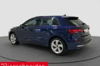 Audi A3 din 2025 cu 30.528 km - oferta AUD224913 - foto 5