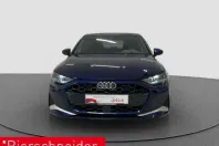 Audi A3 din 2025 cu 30.528 km - oferta AUD224913 - foto 7