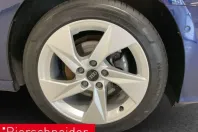 Audi A3 din 2025 cu 30.528 km - oferta AUD224913 - foto 8