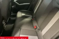 Audi A3 din 2025 cu 30.528 km - oferta AUD224913 - foto 11