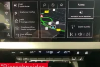 Audi A3 din 2025 cu 30.528 km - oferta AUD224913 - foto 12