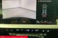Audi A3 din 2025 cu 30.528 km - oferta AUD224913 - foto 13