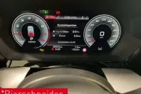 Audi A3 din 2025 cu 30.528 km - oferta AUD224913 - foto 15