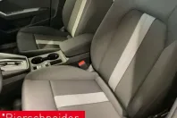 Audi A3 din 2025 cu 30.528 km - oferta AUD224913 - foto 18