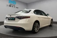 Alfa Romeo Giulia din 2023 cu 20.600 km - oferta ALF224914 - foto 2