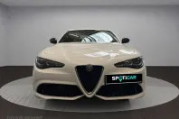 Alfa Romeo Giulia din 2023 cu 20.600 km - oferta ALF224914 - foto 3